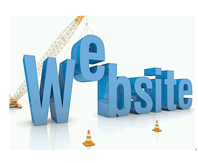 网站建设的基本原则与核心服务指南
