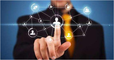 提升网站安全性的全面指南 从建设到维护的核心策略