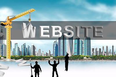 企业网站制作 打造高效专业的网站建设服务