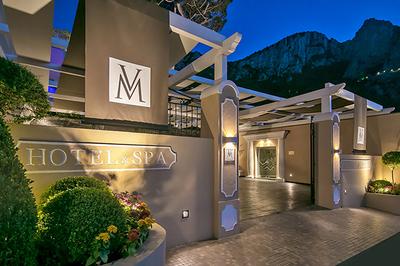 响应式网站建设 企业数字化转型的关键服务